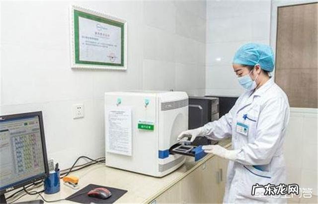 怀孕流产是什么原因呢?为什么会流产呢?