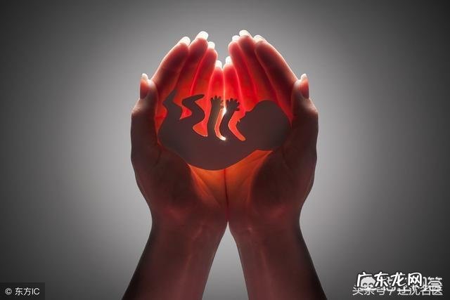 怀孕流产是什么原因呢?为什么会流产呢?