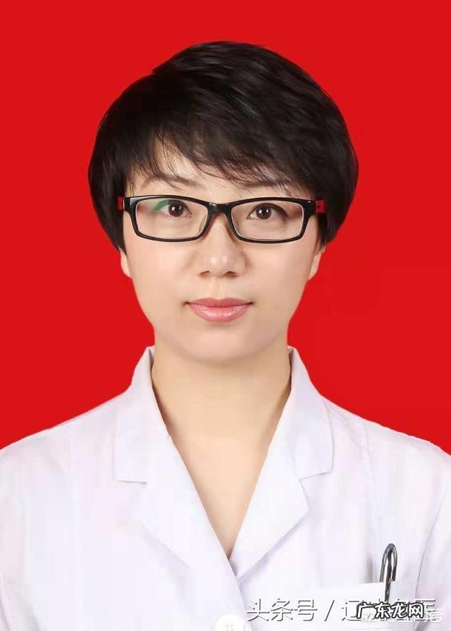 怀孕流产是什么原因呢?为什么会流产呢?