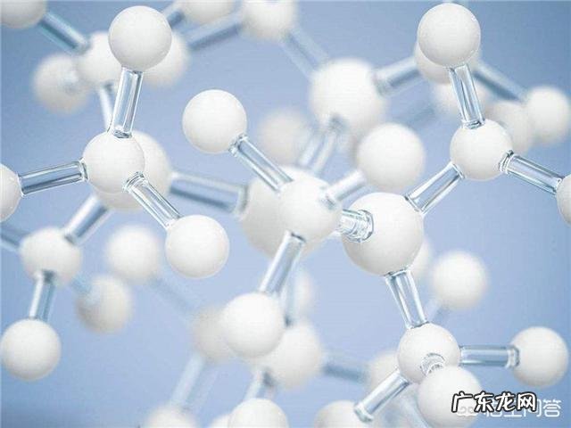 怀孕流产是什么原因呢?为什么会流产呢?