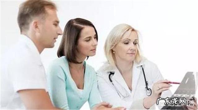 怀孕流产是什么原因呢?为什么会流产呢?