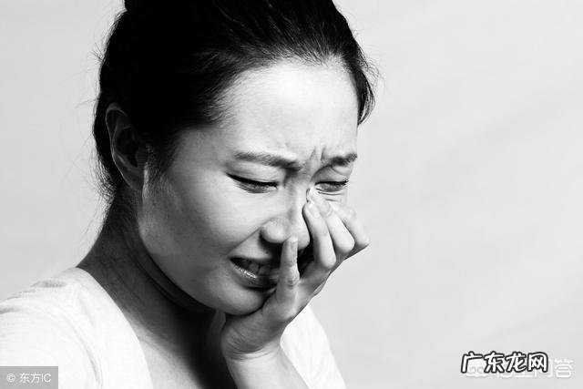 怀孕流产是什么原因呢?为什么会流产呢?