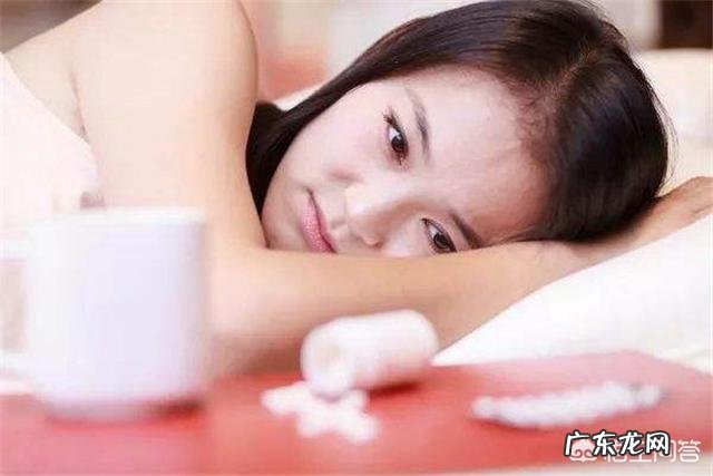 怀孕流产是什么原因呢?为什么会流产呢?