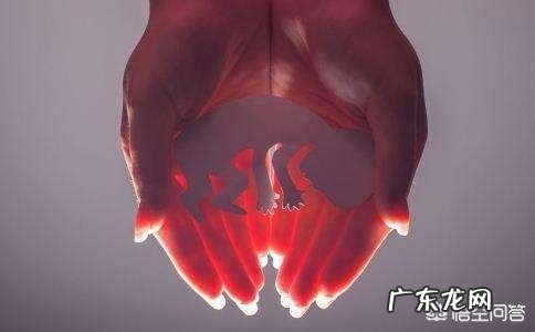 怀孕流产是什么原因呢?为什么会流产呢?