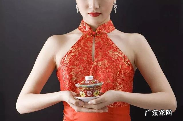 用几味药食兼用中药混合磨粉制成养生茶，属于食品还药品？