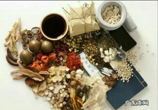 用几味药食兼用中药混合磨粉制成养生茶，属于食品还药品？