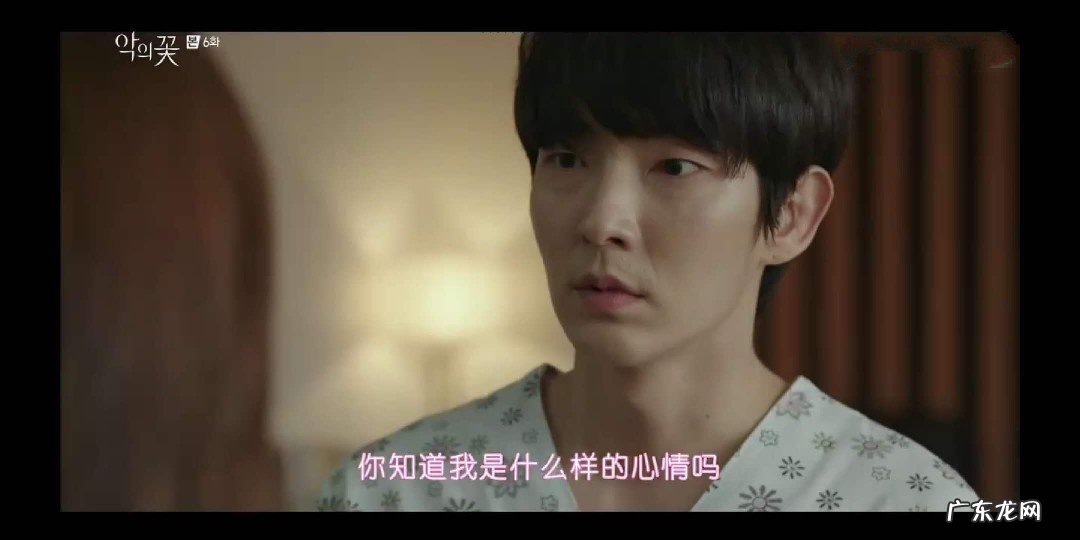 恶之花到底谁是凶手