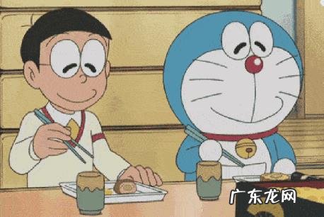 你认为家长应该如何帮助孩子提升记忆力?