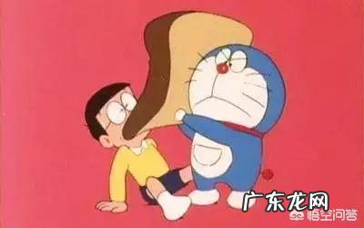 你认为家长应该如何帮助孩子提升记忆力?