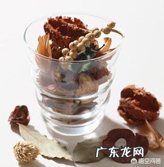 你们生完宝宝会痛经或者月经不调吗?