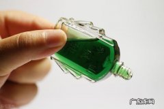 喝风油精上瘾了怎么办？