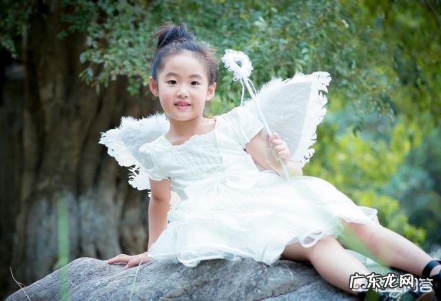 婴幼儿一定要吃鱼肝油吗,有哪些利弊?