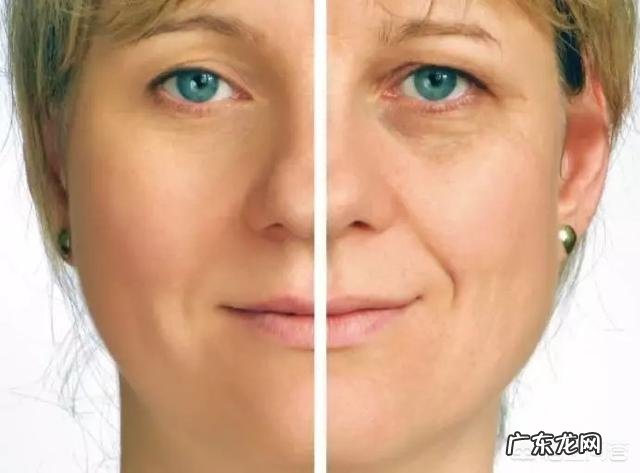 孕妇能用普通护肤品吗?