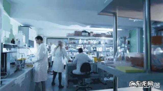 孕妇能用普通护肤品吗?