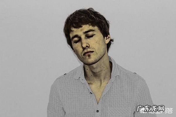 常见的人格障碍有哪些？