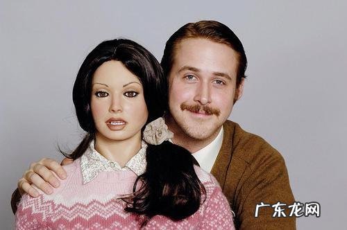 常见的人格障碍有哪些？