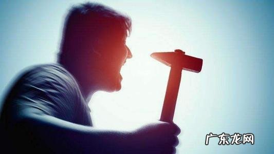 常见的人格障碍有哪些？