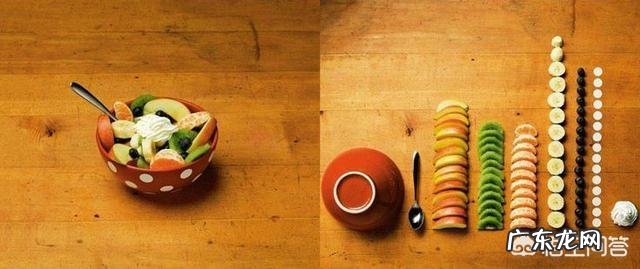 常见的人格障碍有哪些？