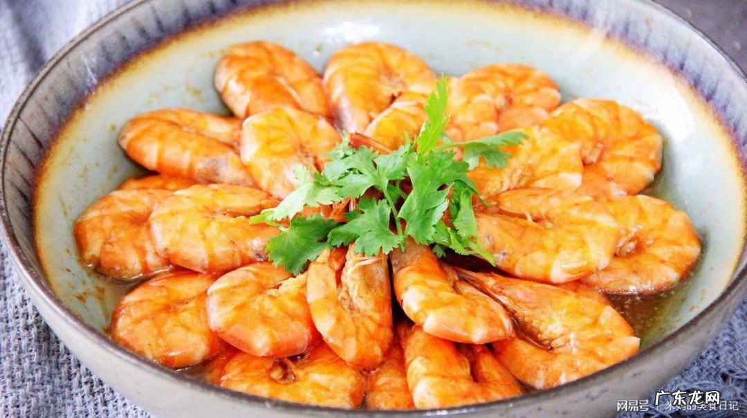 虾和豆腐能一起吃吗