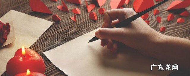 高冷霸气的英文句子