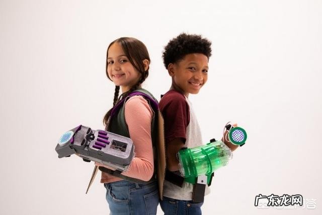 小孩玩什么可以开发智力?