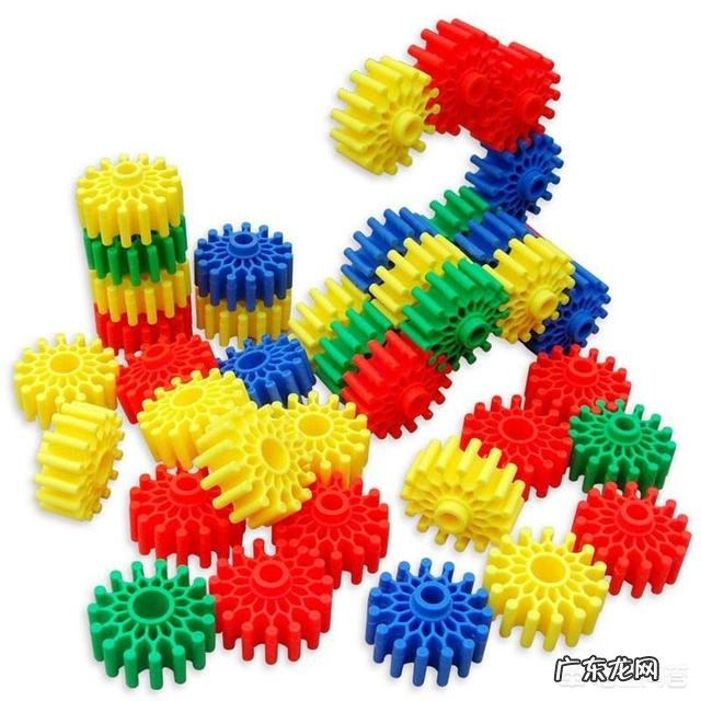 小孩玩什么可以开发智力?