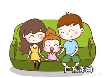 小孩玩什么可以开发智力?