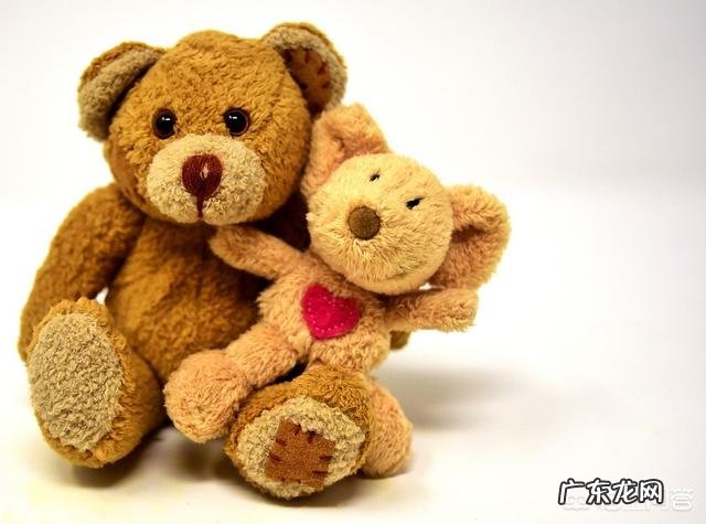 小孩玩什么可以开发智力?