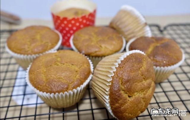 打过豆浆后,豆渣能吃吗?怎么吃?