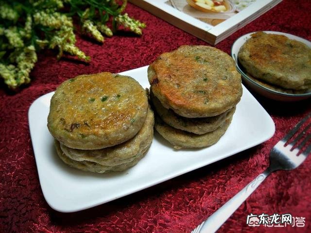 打过豆浆后,豆渣能吃吗?怎么吃?