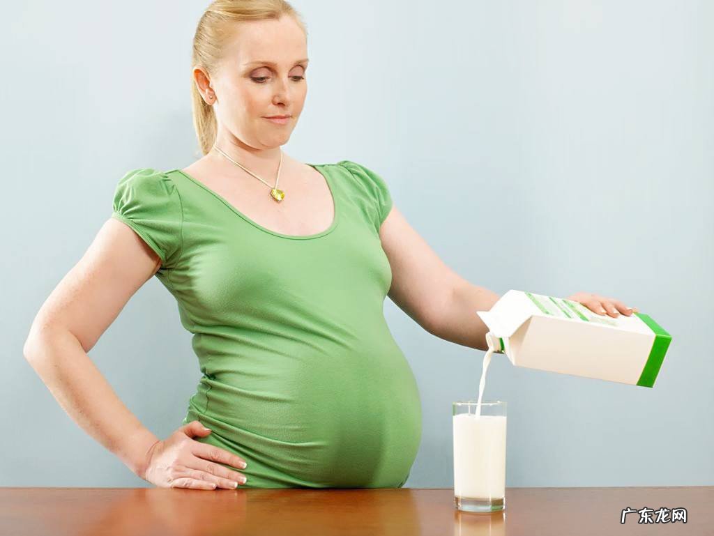 孕妇如何防辐射