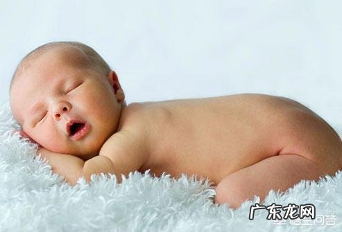 早产儿该怎样护理?