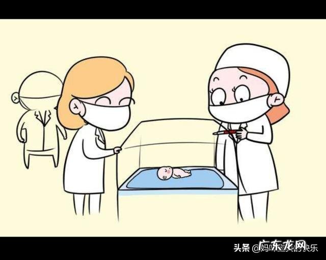 早产儿该怎样护理？