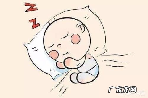 早产儿该怎样护理？