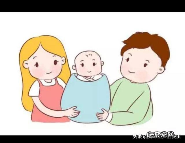 早产儿该怎样护理？