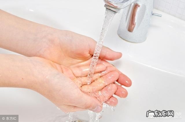 早产儿该怎样护理？