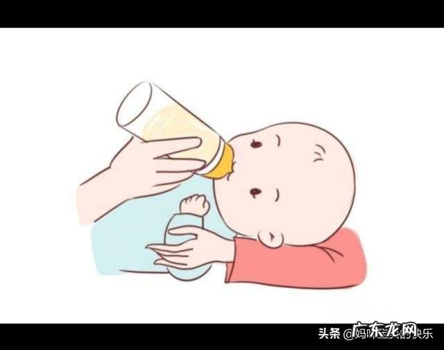 早产儿该怎样护理？