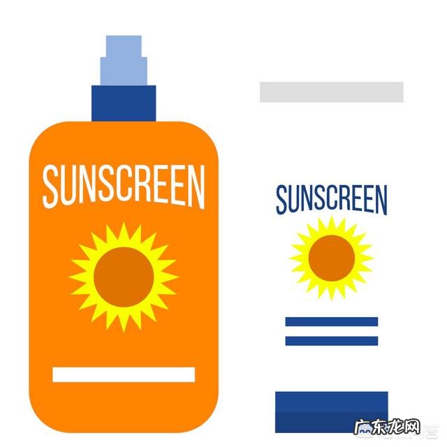 防晒霜应该抹在隔离霜前还是隔离霜后?