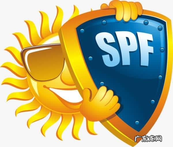 防晒霜应该抹在隔离霜前还是隔离霜后?