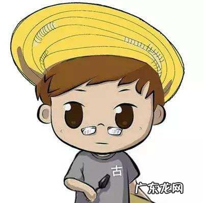 防晒霜应该抹在隔离霜前还是隔离霜后?