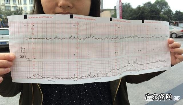 怀孕生男孩，胎心率是每分钟多少下？怀孕时应注意什么？