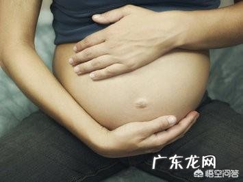 怀孕生男孩,胎心率是每分钟多少下?怀孕时应注意什么?