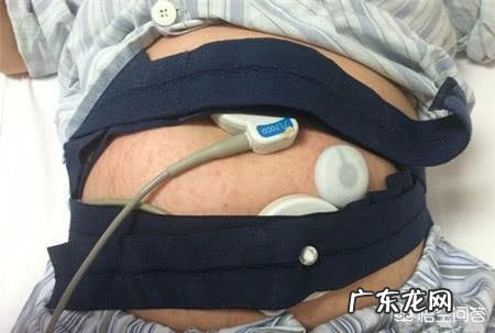 怀孕生男孩，胎心率是每分钟多少下？怀孕时应注意什么？