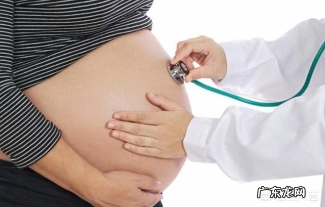 怀孕生男孩，胎心率是每分钟多少下？怀孕时应注意什么？