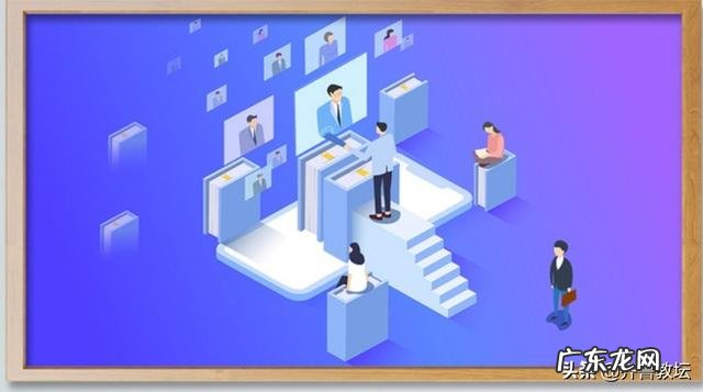 小朋友不肯写作业该怎么办?