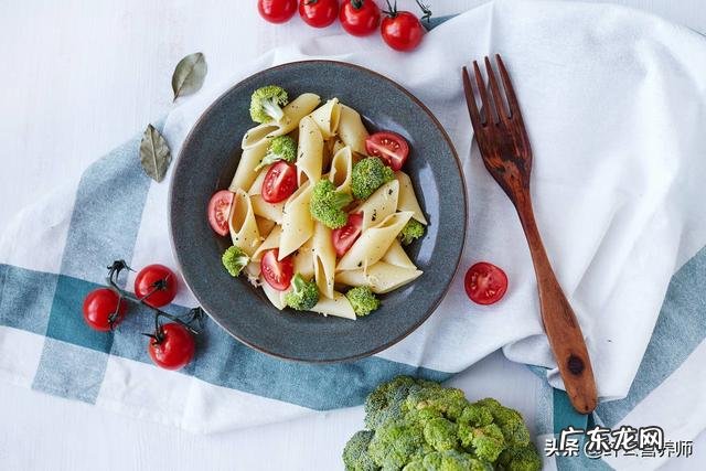 什么样的饮食有助于养胃?