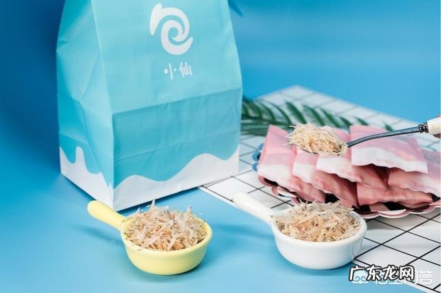 吃虾皮能补钙吗？有哪些科学依据？