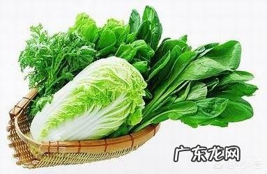 吃虾皮能补钙吗?有哪些科学依据?