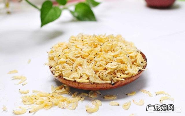 吃虾皮能补钙吗？有哪些科学依据？