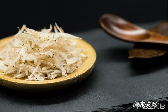 吃虾皮能补钙吗？有哪些科学依据？